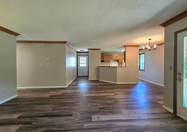 Photo 1 of Condo for sale at 3545 Blue Jay Way #107, Saint Paul, MN 55123 | MLS# 7110051 | Listing updated on 2026-10-21
