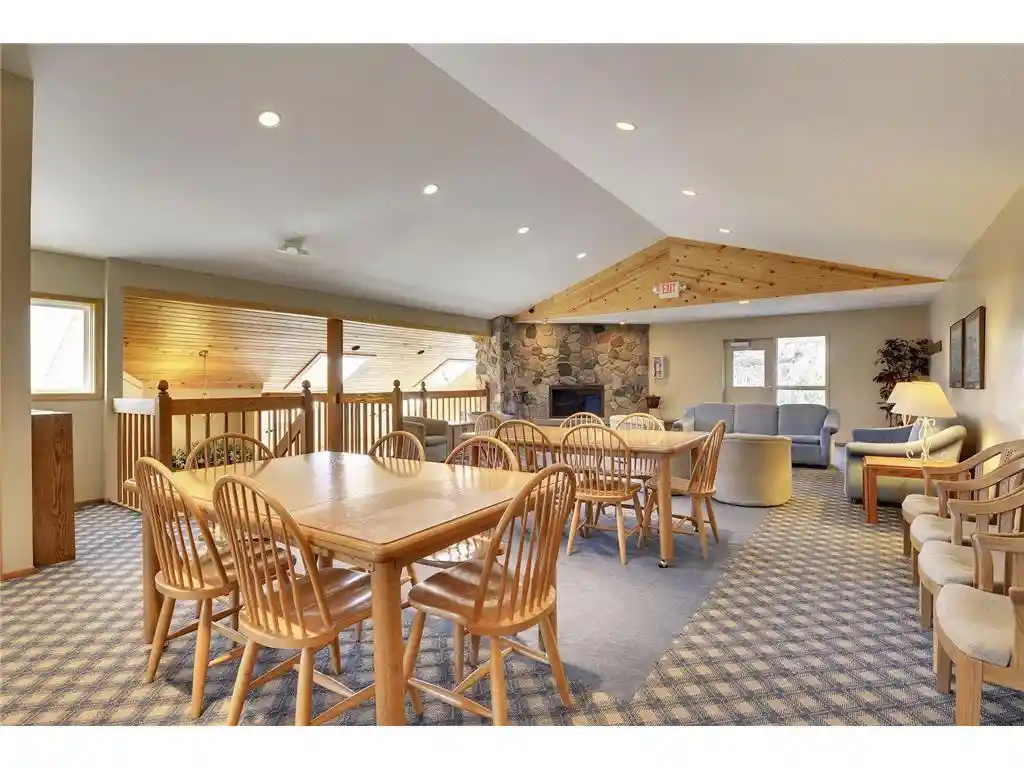 Listing Photo 33 - Condo for sale in 3545 Blue Jay Wy located at 3545 Blue Jay Wy, Eagan, MN 55123 - Unit #107