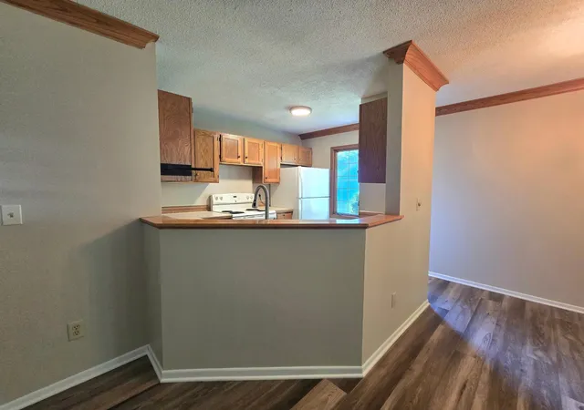 Photo 3 of Condo for sale at 3545 Blue Jay Way #107, Saint Paul, MN 55123 | MLS# 7110051 | Listing updated on 2026-10-21