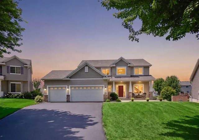 1st image of 1235 Pine Sq, Waconia, MN 55387 | MLS# 7110059