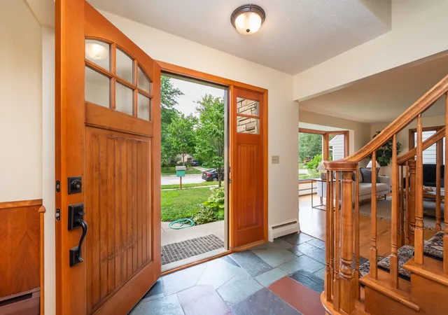 4th image of 4609 Coffey Ln, Minneapolis, MN 55406 | MLS# 7110062