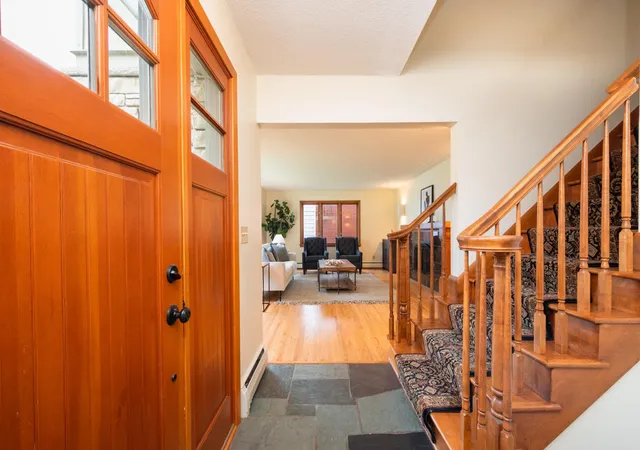 5th image of 4609 Coffey Ln, Minneapolis, MN 55406 | MLS# 7110062
