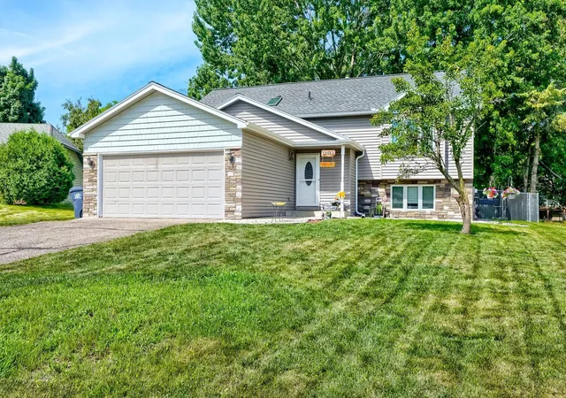 Photo 1 of Sale Pending at 12962 Morgan Pl, Burnsville, MN 55337 | MLS# 7110065 | Listing updated on 2026-08-02