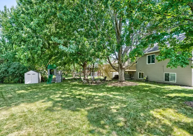 Photo 22 of Sale Pending at 12962 Morgan Pl, Burnsville, MN 55337 | MLS# 7110065 | Listing updated on 2026-08-02