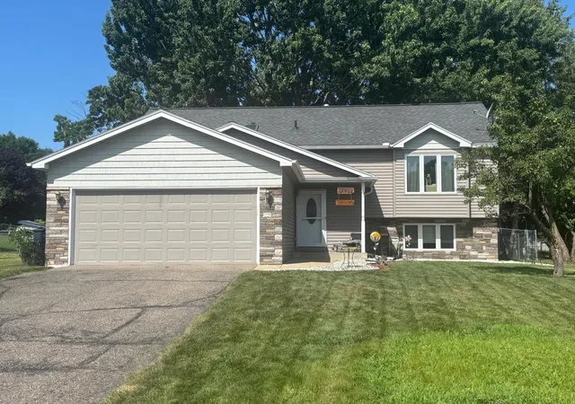 Photo 2 of Sale Pending at 12962 Morgan Pl, Burnsville, MN 55337 | MLS# 7110065 | Listing updated on 2026-08-02