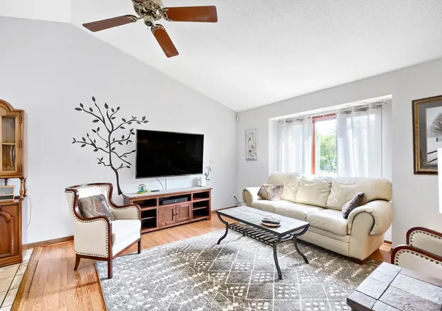 Photo 3 of Sale Pending at 12962 Morgan Pl, Burnsville, MN 55337 | MLS# 7110065 | Listing updated on 2026-08-02