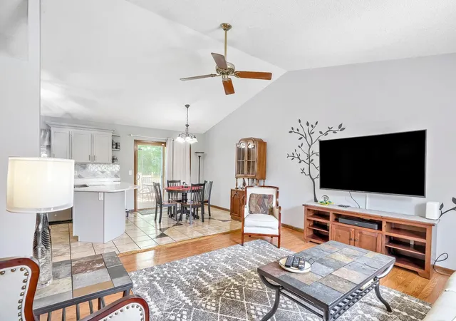 Photo 5 of Sale Pending at 12962 Morgan Pl, Burnsville, MN 55337 | MLS# 7110065 | Listing updated on 2026-08-02