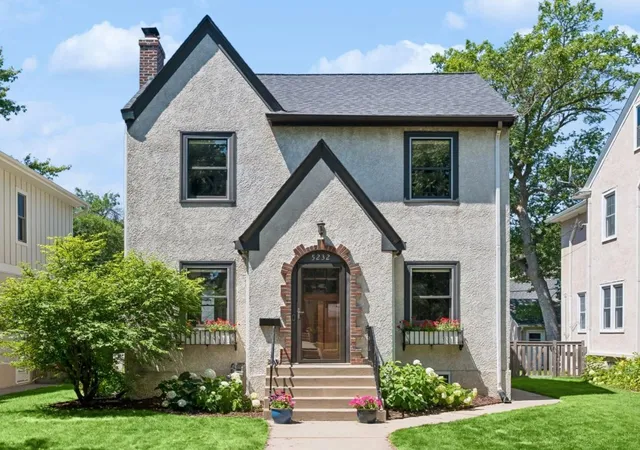 1st image of 5232 Chowen Ave S, Minneapolis, MN 55410 | MLS# 7110073