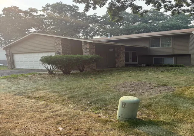 Photo 1 of Sale Pending at 943 123rd Lane Nw, Minneapolis, MN 55448 | MLS# 7110074 | Listing updated on 2026-09-04