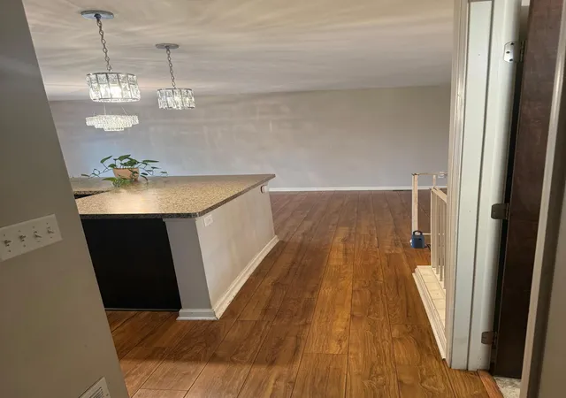 Photo 3 of Sale Pending at 943 123rd Lane Nw, Minneapolis, MN 55448 | MLS# 7110074 | Listing updated on 2026-09-04