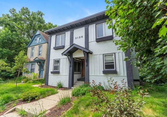 Photo 1 of Condo for sale at 3128 Grand Ave S #2, Minneapolis, MN 55408 | MLS# 7110075 | Listing updated on 2026-08-19