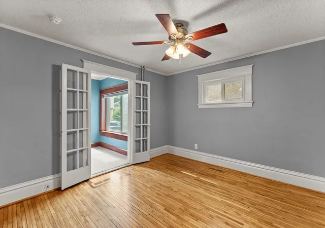 Photo 2 of Condo for sale at 3128 Grand Ave S #2, Minneapolis, MN 55408 | MLS# 7110075 | Listing updated on 2026-08-19