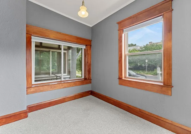 Photo 3 of Condo for sale at 3128 Grand Ave S #2, Minneapolis, MN 55408 | MLS# 7110075 | Listing updated on 2026-08-19