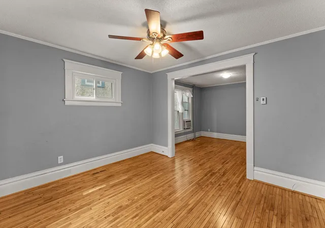 Photo 3 of Condo for sale at 3128 Grand Ave S #2, Minneapolis, MN 55408 | MLS# 7110075 | Listing updated on 2026-08-19