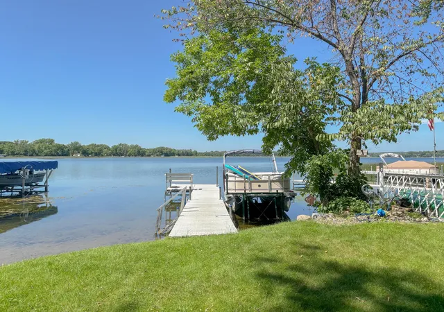 Photo 3 of Single family home for sale at 24932 Wall Lake Point Cir, Fergus Falls, MN 56537 | MLS# 7110078 | Listing updated on 2026-09-22
