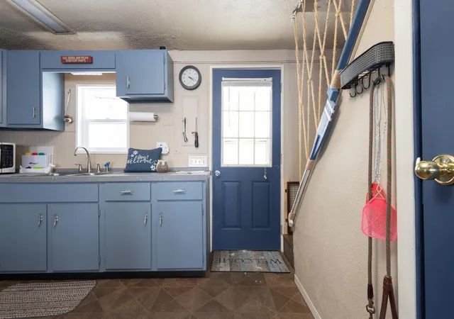 Photo 4 of Single family home for sale at 24932 Wall Lake Point Cir, Fergus Falls, MN 56537 | MLS# 7110078 | Listing updated on 2026-09-22