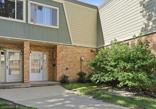 Photo 1 of Single family home for sale at 7211 W Franklin Ave, Minneapolis, MN 55426 | MLS# 7110080 | Listing updated on 2026-07-23
