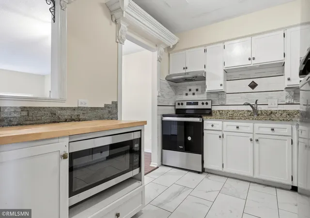 Photo 2 of Single family home for sale at 7211 W Franklin Ave, Minneapolis, MN 55426 | MLS# 7110080 | Listing updated on 2026-07-23