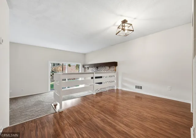 Photo 4 of Single family home for sale at 7211 W Franklin Ave, Minneapolis, MN 55426 | MLS# 7110080 | Listing updated on 2026-07-23