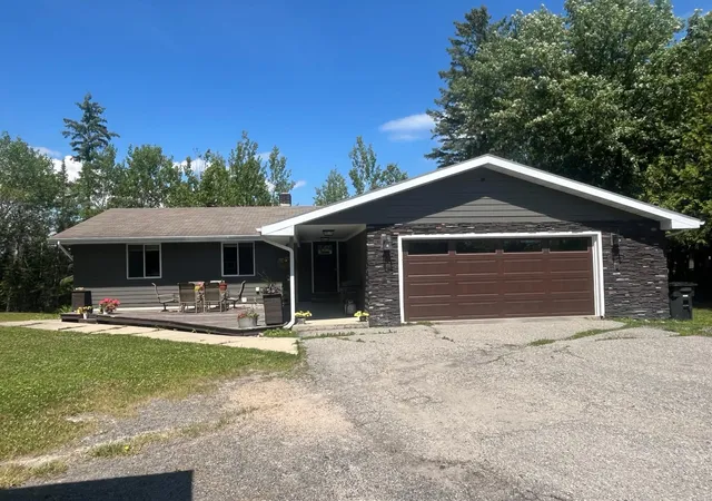 Photo 1 of Single family home for sale at 126 Shorewood Dr, International Falls, MN 56649 | MLS# 7110090 | Listing updated on 2026-08-25