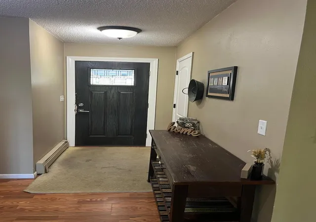 Photo 3 of Single family home for sale at 126 Shorewood Dr, International Falls, MN 56649 | MLS# 7110090 | Listing updated on 2026-08-25