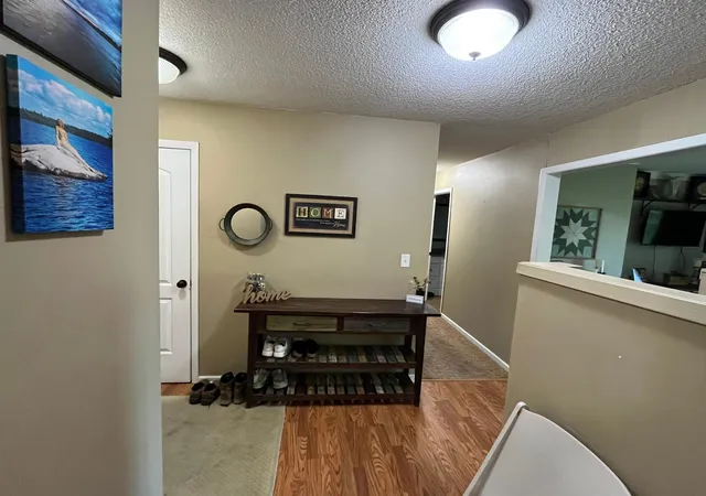 Photo 4 of Single family home for sale at 126 Shorewood Dr, International Falls, MN 56649 | MLS# 7110090 | Listing updated on 2026-08-25