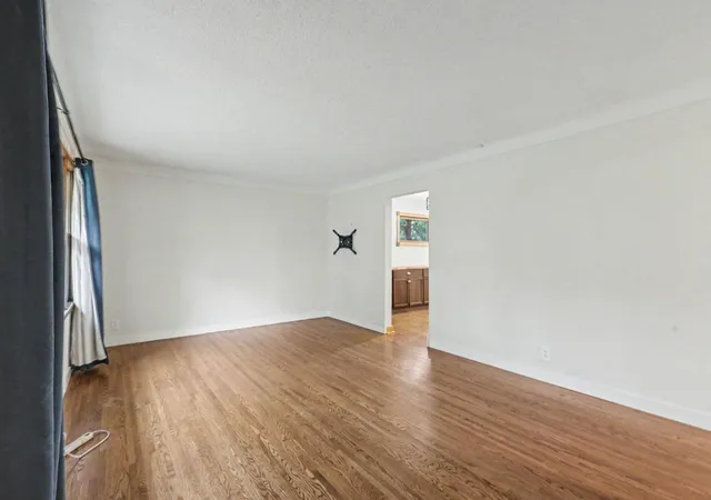 Photo 3 of Single family home for sale at 4858 Carolyn Ln, Saint Paul, MN 55110 | MLS# 7110094 | Listing updated on 2026-10-02