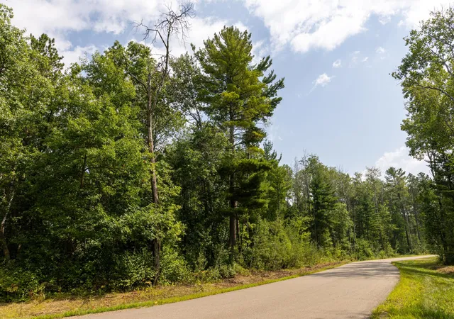 Photo 1 of Land for sale at 297 Acres Lot 8 Block 1 Nature Trl, Crosby, MN 56431 | MLS# 7110109 | Listing updated on 2026-09-04
