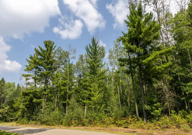 Photo 2 of Land for sale at 297 Acres Lot 8 Block 1 Nature Trl, Crosby, MN 56431 | MLS# 7110109 | Listing updated on 2026-09-04