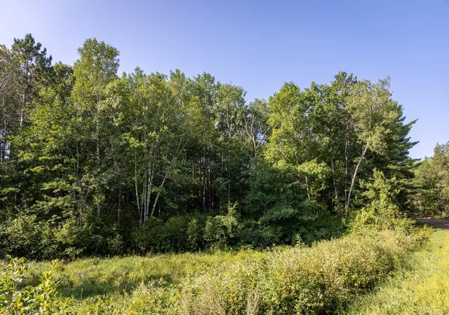 Photo 3 of Land for sale at 297 Acres Lot 8 Block 1 Nature Trl, Crosby, MN 56431 | MLS# 7110109 | Listing updated on 2026-09-04