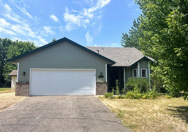 Photo 1 of Sale Pending at 5125 Black Duck Ln, Big Lake, MN 55309 | MLS# 7110111 | Listing updated on 2026-08-06