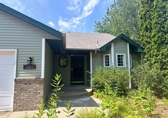 Photo 2 of Sale Pending at 5125 Black Duck Ln, Big Lake, MN 55309 | MLS# 7110111 | Listing updated on 2026-08-06