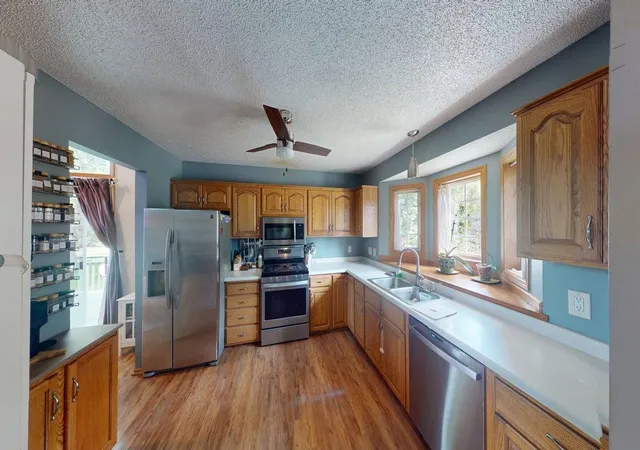 Photo 3 of Sale Pending at 5125 Black Duck Ln, Big Lake, MN 55309 | MLS# 7110111 | Listing updated on 2026-08-06