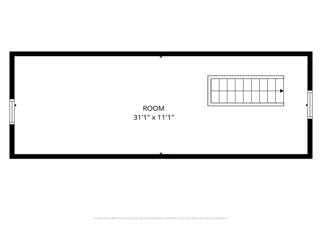 23rd image of 604 E 3rd St, Litchfield, MN 55355 | MLS# 7110115
