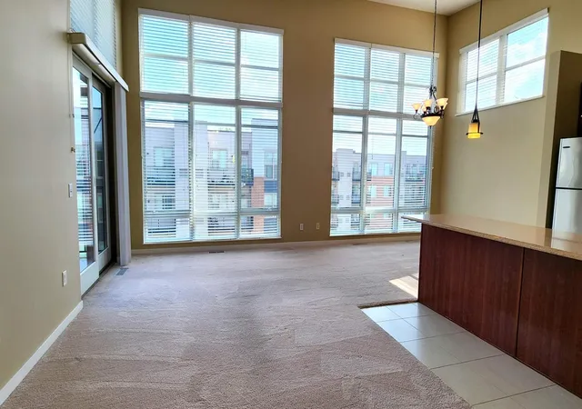 Photo 3 of Condo for sale at 1070 Grandview Ct Ne #415, Minneapolis, MN 55421 | MLS# 7110125 | Listing updated on 2026-08-27