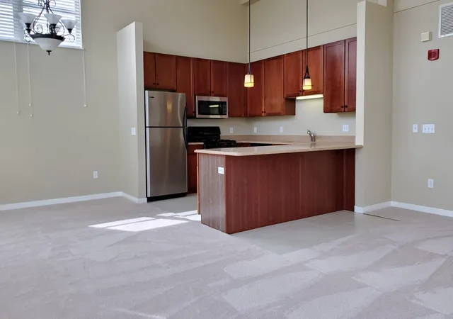 Photo 4 of Condo for sale at 1070 Grandview Ct NE #415, Minneapolis, MN 55421 | MLS# 7110125 | Listing updated on 2026-08-27