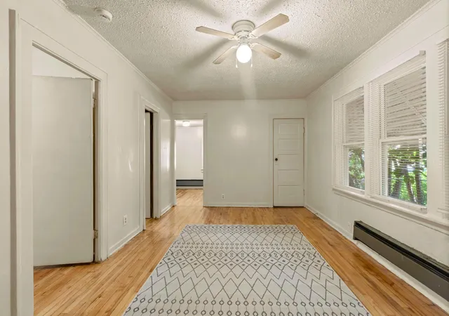 Photo 5 of Single family home for sale at 3822 Dupont Ave N, Minneapolis, MN 55412 | MLS# 7110129 | Listing updated on 2026-08-24