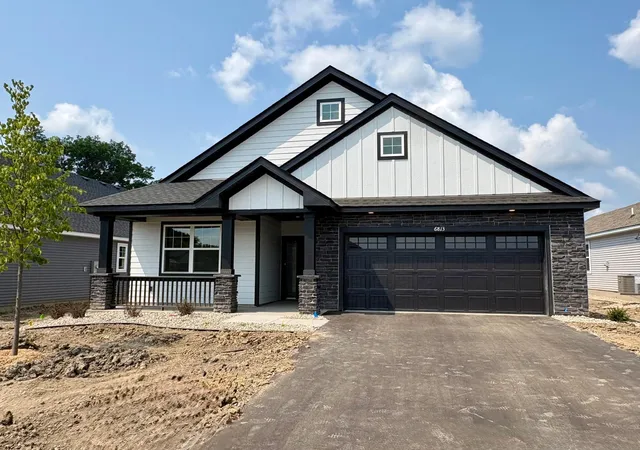 1st image of 6813 Zenwood Ln, Hamel, MN 55340 | MLS# 7110130