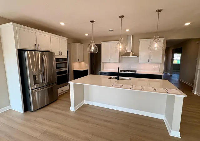 2nd image of 6813 Zenwood Ln, Hamel, MN 55340 | MLS# 7110130
