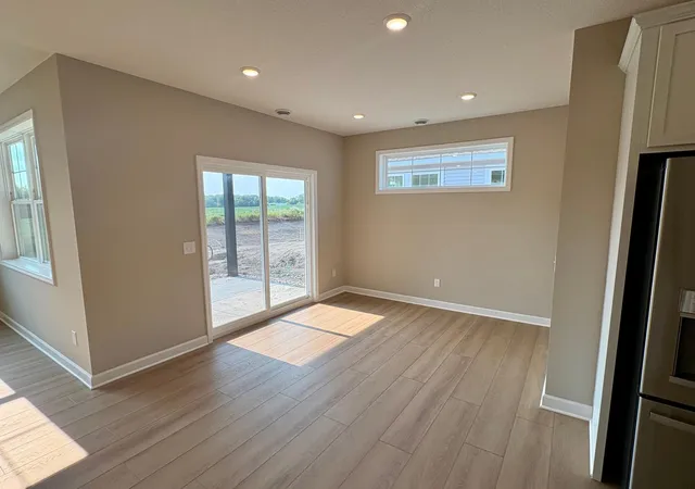 3rd image of 6813 Zenwood Ln, Hamel, MN 55340 | MLS# 7110130