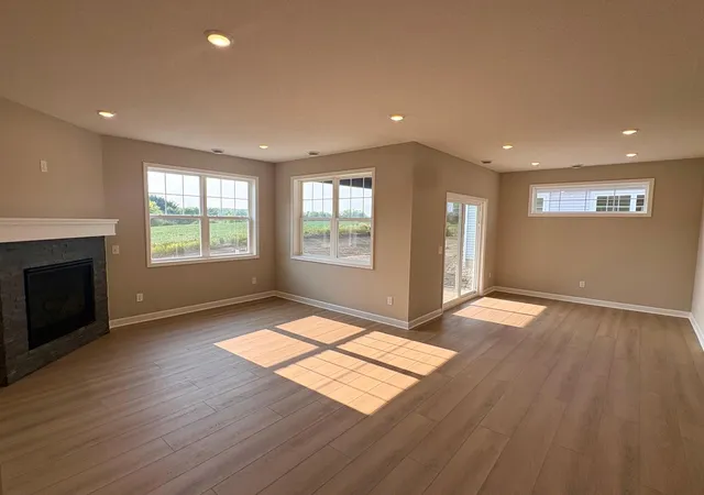 4th image of 6813 Zenwood Ln, Hamel, MN 55340 | MLS# 7110130