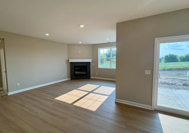 5th image of 6813 Zenwood Ln, Hamel, MN 55340 | MLS# 7110130