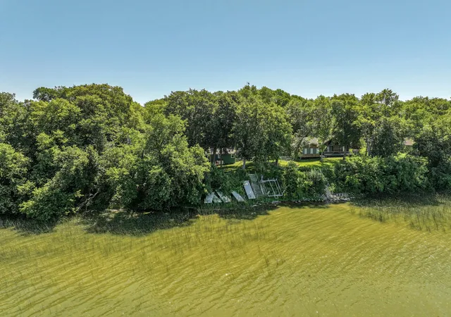 1st image of 31269 Evenhurst Rd, Ashby, MN 56309 | MLS# 7110132