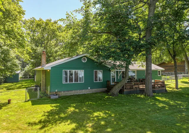 2nd image of 31269 Evenhurst Rd, Ashby, MN 56309 | MLS# 7110132