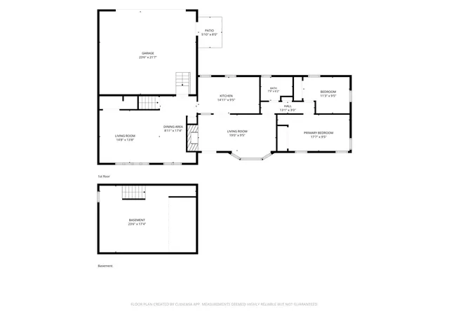 41st image of 31269 Evenhurst Rd, Ashby, MN 56309 | MLS# 7110132
