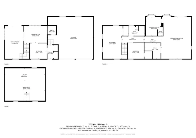 69th image of 4 Lakeside Ct, Duluth, MN 55804 | MLS# 7110135