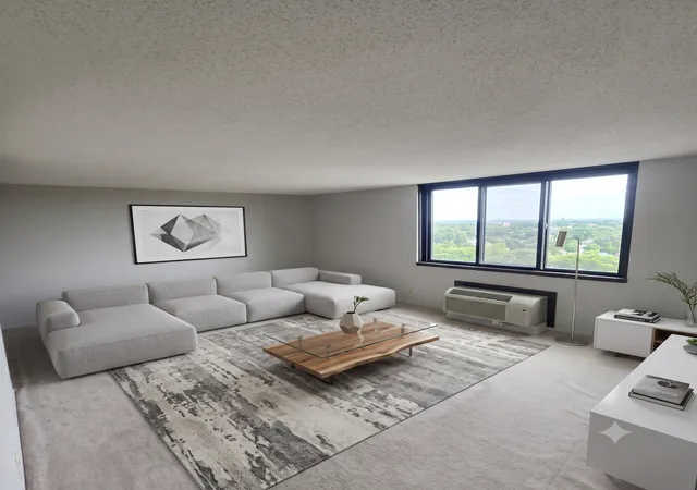 Photo 1 of Condo for sale at 1181 Edgcumbe Rd #1412, Saint Paul, MN 55105 | MLS# 7110137 | Listing updated on 2026-08-19