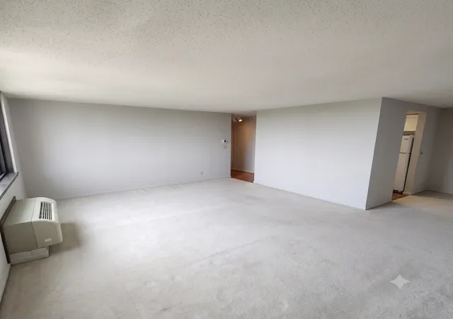 Photo 3 of Condo for sale at 1181 Edgcumbe Rd #1412, Saint Paul, MN 55105 | MLS# 7110137 | Listing updated on 2026-08-19