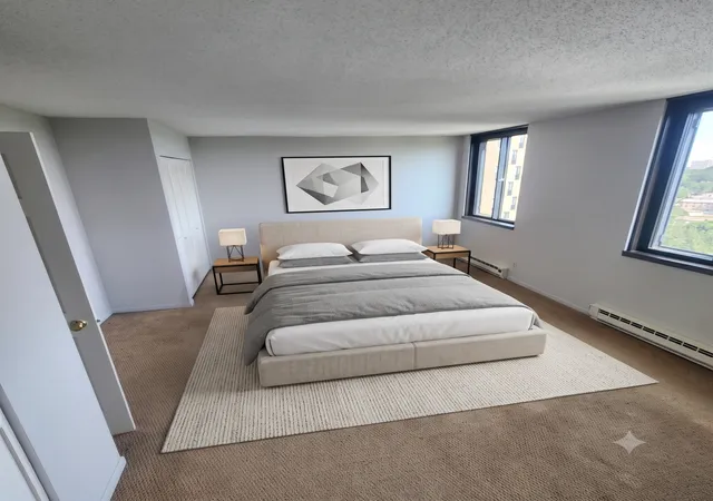 Photo 4 of Condo for sale at 1181 Edgcumbe Rd #1412, Saint Paul, MN 55105 | MLS# 7110137 | Listing updated on 2026-09-30