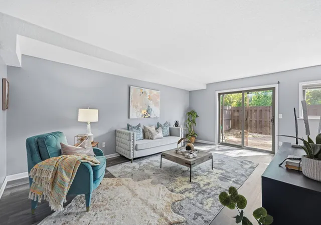 Photo 1 of Single family home for sale at 1762 Mcknight Rd N #17, Saint Paul, MN 55109 | MLS# 7110140 | Listing updated on 2026-10-18